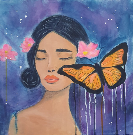 Enchanted Encounters